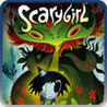 Scarygirl Image