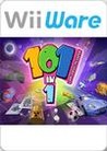 101-in-1 Explosive Megamix Image