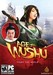 Age of Wushu Image