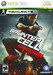 Tom Clancy's Splinter Cell: Conviction Image