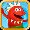 Little Tribes Image