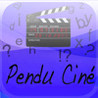 HangMan Cine Image