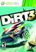 DiRT 3 Image