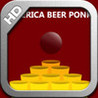 Beer Pong America HD Image