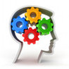 Brain Teasers+ Image