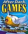 After Dark Games Image