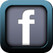 Facebook Addiction Test Image