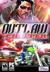 Outlaw Chopper Image
