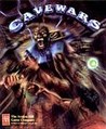 Cavewars Image
