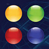iJooleemHD Image