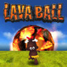 Lavaball Image