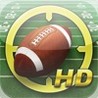 Blitz Football HD Image