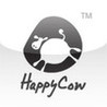 i-spy toys HD Image