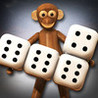 DICETRIS Image
