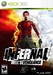 Infernal: Hell's Vengeance Image