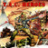 T.A.C. Heroes: Big Red One Image