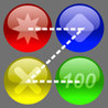 Zigzag HD Image