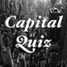 Capital-Quiz Image