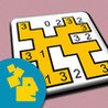Conceptis Slitherlink Image