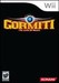 Gormiti: The Lords of Nature! Image