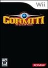 Gormiti: The Lords of Nature! Image