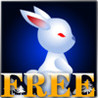 RABBIT JUMP FREE Image
