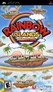 Rainbow Islands Revolution Image