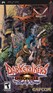 Darkstalkers Chronicle: The Chaos Tower Image