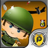 Avoid the bombs Image