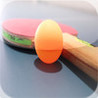 Virtual Ping Pong Image
