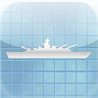Reef War Image