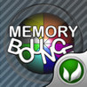 Memory Bounce Image