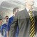 Football Manager Handheld 2010 Image