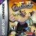 Fire Pro Wrestling Image