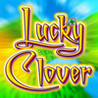 Lucky Clover Pot O' Gold Image