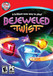 Bejeweled Twist Image