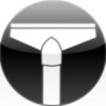 Vacuum! Image