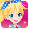 Pretty Girl Maker Image