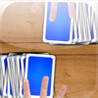 uSnap! Image