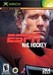 ESPN NHL Hockey Image