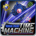Time Machine: Rogue Pilot Image