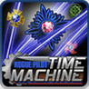 Time Machine: Rogue Pilot Image