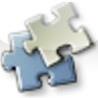 Picture Puzzle Image