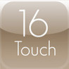 16Touch Image