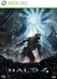 Halo 4: Castle Map Pack Image