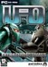 UFO: Extraterrestrials Image