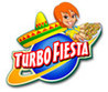 Turbo Fiesta Image