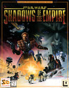 Star Wars: Shadows of the Empire Image