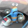 Multiball Pinball HD Image