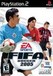 FIFA Soccer 2005 Image